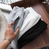  Quần Nỉ Relaxed Fit 1940 