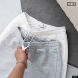  Quần Nỉ Relaxed Fit 1940 