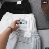  Quần Nỉ Relaxed Fit 1940 