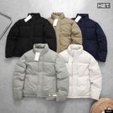  Áo Phao Chần Bông 3 Lớp 1937 