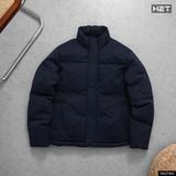  Áo Phao Chần Bông 3 Lớp 1937 