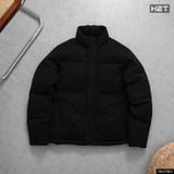  Áo Phao Chần Bông 3 Lớp 1937 