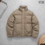  Áo Phao Chần Bông 3 Lớp 1937 