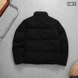  Áo Phao Chần Bông 3 Lớp 1937 