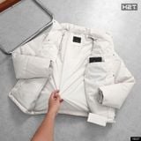  Áo Phao Chần Bông 3 Lớp 1937 