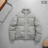  Áo Phao Chần Bông 3 Lớp 1937 