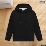  Áo Hoodie Nỉ Da Cá 1942 