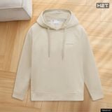  Áo Hoodie Nỉ Da Cá 1942 