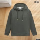  Áo Hoodie Nỉ Da Cá 1942 
