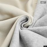  Áo Hoodie Nỉ Da Cá 1942 