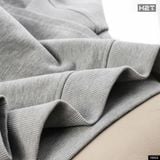  Áo Hoodie Nỉ Da Cá 1942 