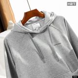  Áo Hoodie Nỉ Da Cá 1942 