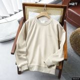  Áo Nỉ Da Cá Basic 1944 