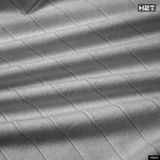  Áo Len Polo Dệt Gân 1945 