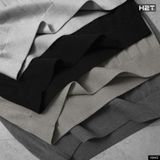  Áo Len Polo Dệt Gân 1945 