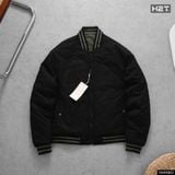  Áo Khoác Bomber Hai Mặt 1946 