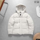  Áo Phao Chần Bông 1947 