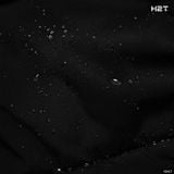  Áo Phao Chần Bông 1947 