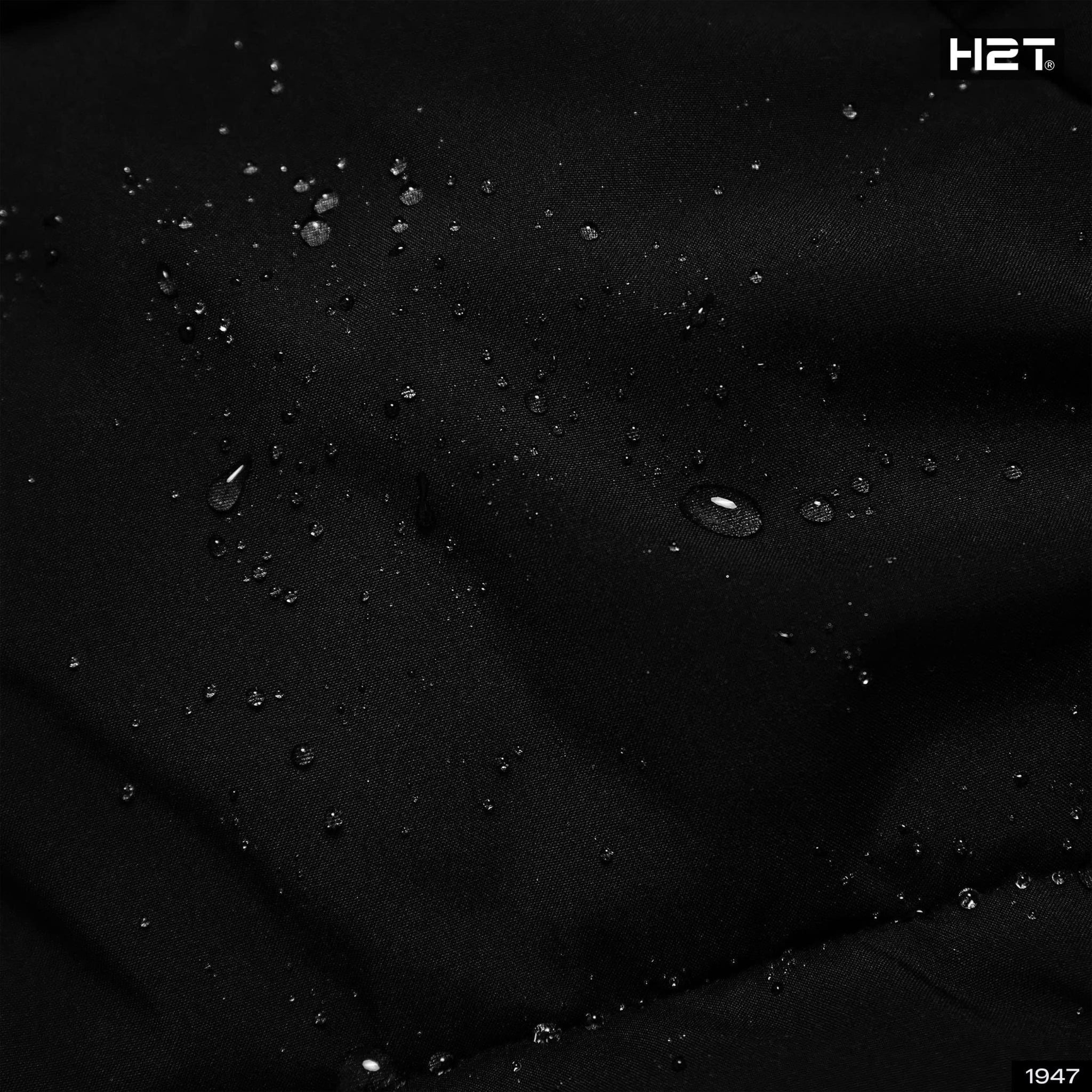  Áo Phao Chần Bông 1947 