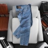  Quần Jeans Relaxed Fit 1948 