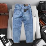  Quần Jeans Relaxed Fit 1948 