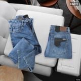 Quần Jeans Relaxed Fit 1948 