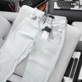  Quần Jeans Relaxed Fit 1949 