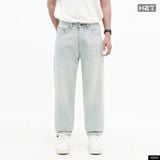  Quần Jeans Relaxed Fit 1949 