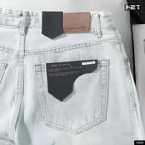  Quần Jeans Relaxed Fit 1949 