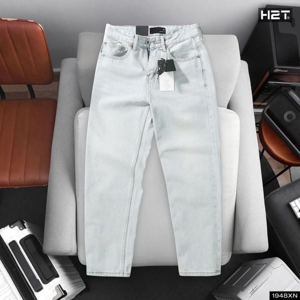  Quần Jeans Relaxed Fit 1949 