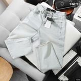  Quần Jeans Relaxed Fit 1949 