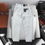  Quần Jeans Relaxed Fit 1949 