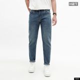  Quần Jeans Slimfit Classic Blue 1950 