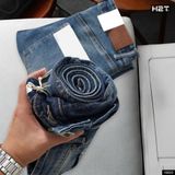  Quần Jeans Slimfit Classic Blue 1950 