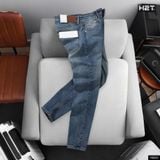  Quần Jeans Slimfit Classic Blue 1950 