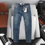  Quần Jeans Slimfit Classic Blue 1950 