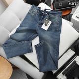  Quần Jeans Slimfit Classic Blue 1950 
