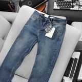  Quần Jeans Slimfit Classic Blue 1950 