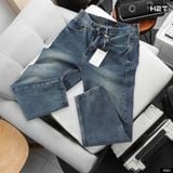  Quần Jeans Relaxed Fit Basic 1951 