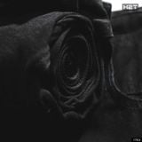  Quần Jean Slim Fit Super Stretchy 1763 