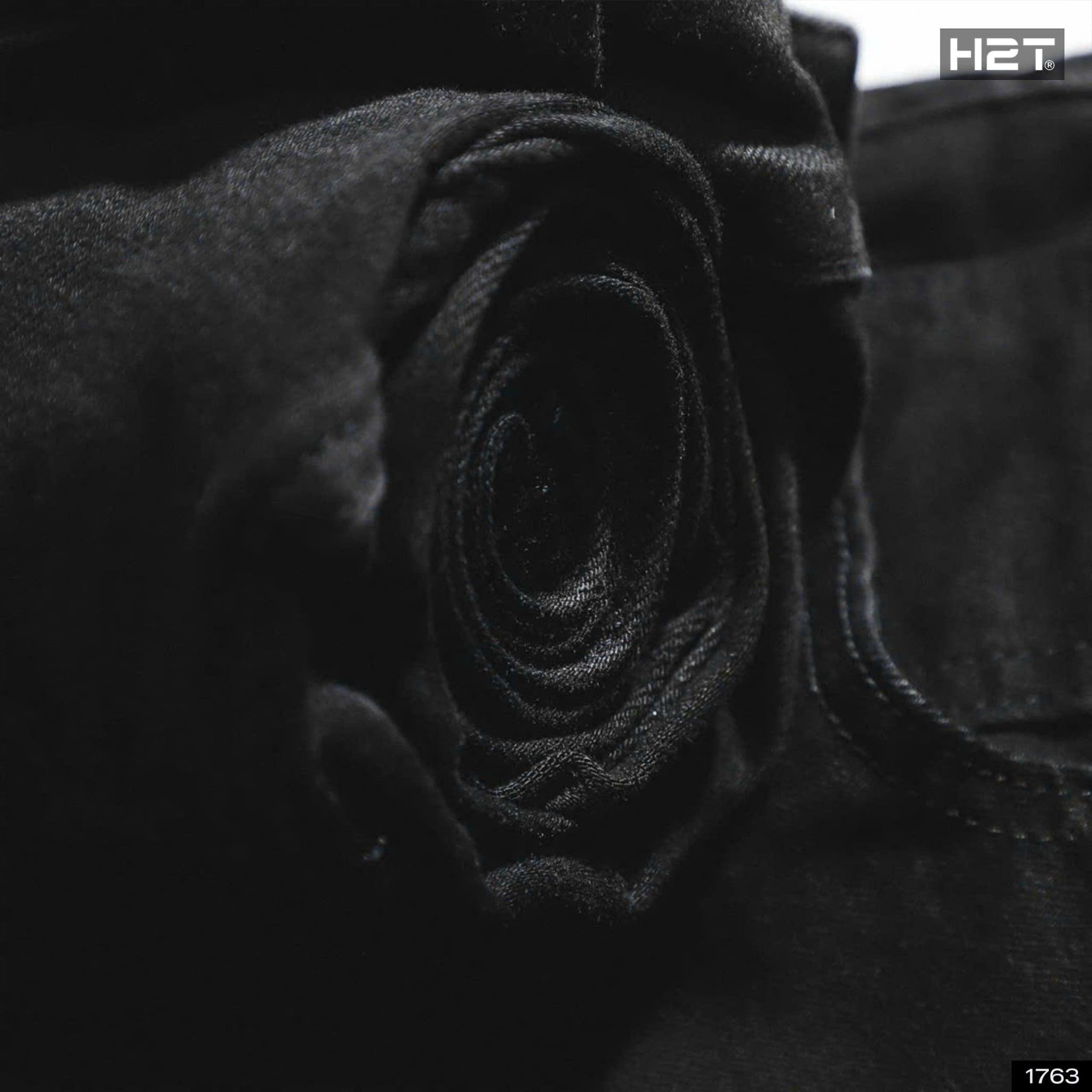  Quần Jean Slim Fit Super Stretchy 1763 