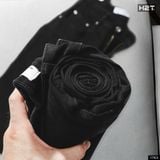  Quần Jean Slim Fit Super Stretchy 1763 