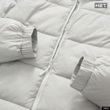  Áo Phao Lông Vũ Siêu Nhẹ 1952 