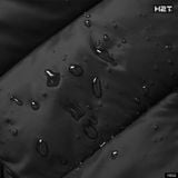  Áo Phao Lông Vũ Siêu Nhẹ 1952 