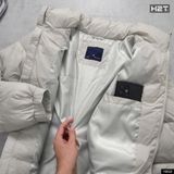  Áo Phao Lông Vũ Siêu Nhẹ 1952 