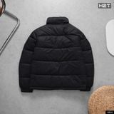  Áo Phao Lông Vũ Siêu Nhẹ 1952 