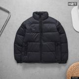  Áo Phao Lông Vũ Siêu Nhẹ 1952 