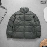  Áo Phao Lông Vũ Siêu Nhẹ 1952 