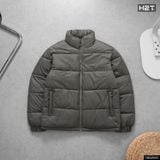  Áo Phao Lông Vũ Siêu Nhẹ 1952 