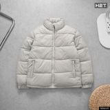  Áo Phao Lông Vũ Siêu Nhẹ 1952 